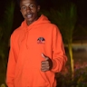 dennis nduriri