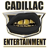 Cadillac Entertainment
