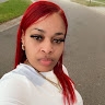 LATOYA BRIDGES