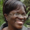 Mary Otieno