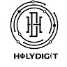 HolyDigits101 Global