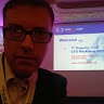 Nenad Ž Božinović
