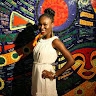 Edith Iwuala