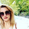 Stella Argiriou
