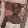 Anza Mulaudzi