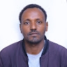 Getachew Mulatu