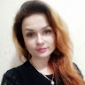 Дрига Наталія Олександрівна