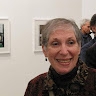 lydia carmi