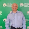 Олександр Напненко