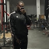 Kevin Milo