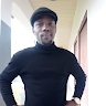 razak agboola