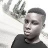 Ebo Hanson