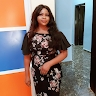 Hannah Eze