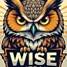 George Wise