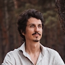 Andrew Matters