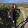 Lizzie Faircliff