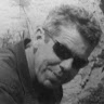 Thierry Proumen