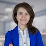 Nataliia  