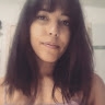 Emna  