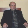 Игорь Медведев