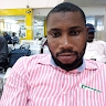 yahaya abdulazeez