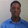 Brian Bironga