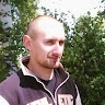 Ion Jereghi