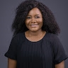 Hussaina Patience Nuhu Ajala