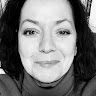 Catherine de Zagon