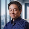 David Chai
