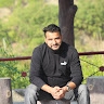 gulzar ahmad bhat