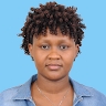 sophie mwangi