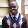 Waitito Ngugi