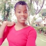 NETIA MELVIN ATEMBA 