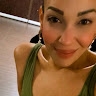 Milagros Rivera