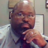Allen M. Johnson III