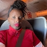 Nininahazwe Divine