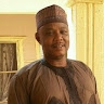 LAWAL ALIYU
