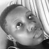 Awori Felestine