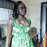 Solange Agbo