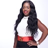 Crystal Killingsworth