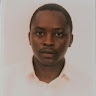 Nicholas Gitonga