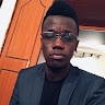 Clarence Buziba