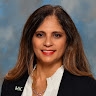 Maritza Olaya