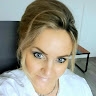 Annamária Štefaňáková