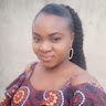 deborah akindipe
