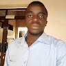Joel Shinaali