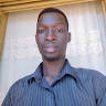 Otim Daniel