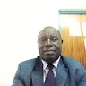 George Seme
