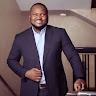 ogbemen parkinson